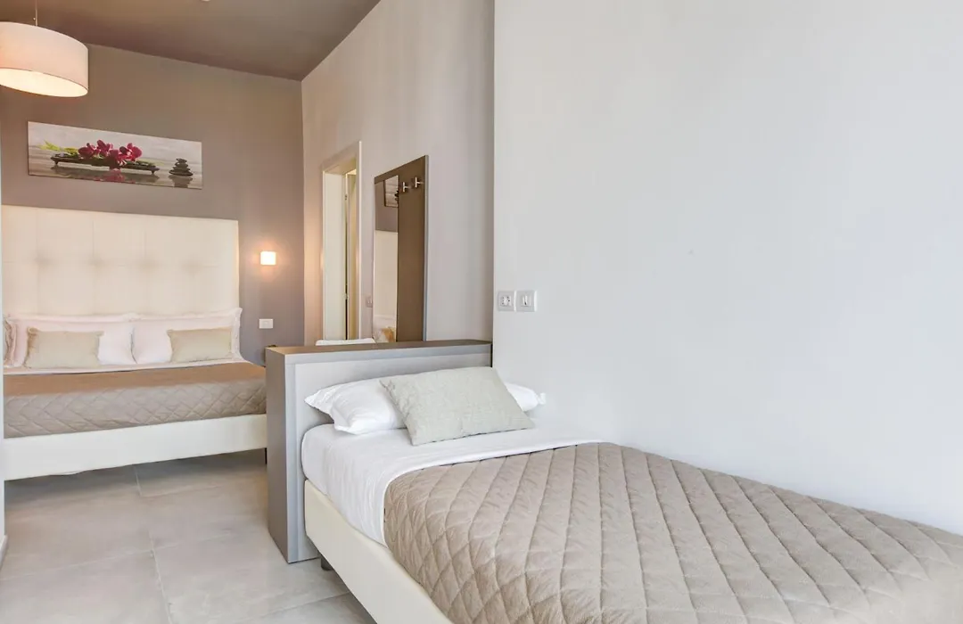 Hotel Villa Augustea-1